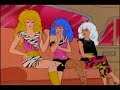 The Misfits - Winning Is Everything The Misfits - Winning Is Everything