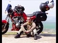 Wspomnienie xt xl xr xs gs gsf trx tdm mz ogar globtdm