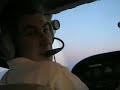 Oceano Fly in