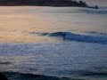 mon skyblog : http://surfon.skyblog.com2 bon surfeur a st barbe sur du 3 métres avec un fond de roches donc dangereux !!!