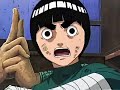 Gaara- Diary of Jane Gaara- Diary of Jane