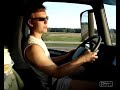 Młody on the Road