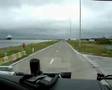 Młody on the Road