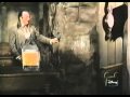 Disney's Zorro - 2x30 - Zorro Takes a Dare (3)