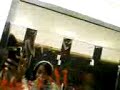 Lmaoo Mobbin in the bathroom