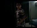 hammad danicng hammad danicng