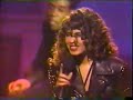 Pebbles- Giving you the benefit (live) Pebbles- Giving you the benefit (live)