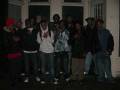 JayJay & Richboysz - Dit Is Voor De Straat