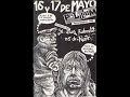 los redondos - ji ji ji (paladium 86) los redondos - ji ji ji (paladium 86)