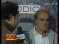 PERUGIA 0 - LUCCHESE 0