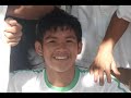 tropang jade 3