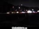 fatel car crash
