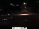 fatel car crash