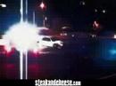 fatel car crash