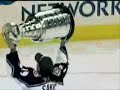 Do What Lover Do - NHL Promo