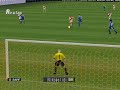 Guererro - Eliminacje do Ligi WEOL Guererro - Eliminacje do Ligi WEOL