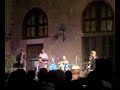 Rasha and her Band