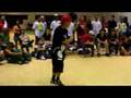 videos de MOTION DISORDER VS BBOY WORLD 2008