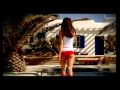 Vika-Jigulina-Stereo