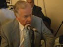 T. Boone Pickens