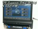 car DVD 7 pulgadas mrwirelesspain