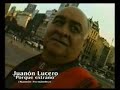 Juanon Lucero - porque te extra�o