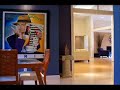 Buckhead Home For Sale in Atlanta, GA - BuckheadAreaHome.com