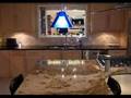 Buckhead Home For Sale in Atlanta, GA - BuckheadAreaHome.com