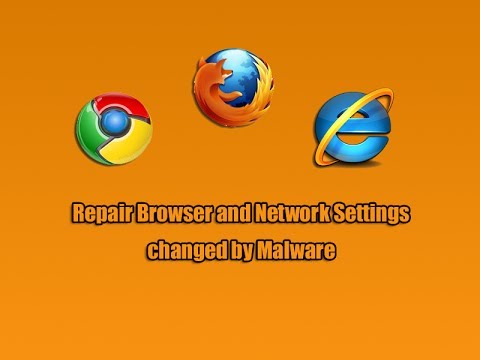 how to recover ie browser history