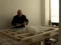 Fragment aus einem Interview - Andras Balint Fragment aus einem Interview - Andras Balint