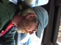 IMG_0015.mp4