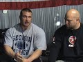 EliteFTS.com - Starting a Diet EliteFTS.com - Starting a Diet