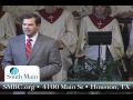 12/27/09 - Keeping Christmas - part 1
