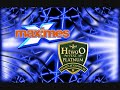 maximeswhats-it-gonna-behtwo0-ft-platnum.html