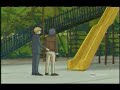 Digimon Tamers Episode 33 Part 1 Digimon Tamers Episode 33 Part 1