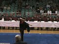 ?? Nanquan wushu kungfu ?? Nanquan wushu kungfu
