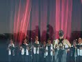 \"CORO DE NIÑOS\" CHETUMAL \"CORO DE NIÑOS\" CHETUMAL