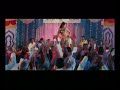 Click here to watch this video Nouve Minute Mein (Full Bhojpuri Hot Item Dance Video) Noukar Mehariya Ke