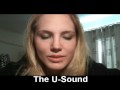Norwegian - Tones, Y, I & U sound + Updates and Vlog!