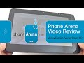 ViewSonic ViewPad 10 Video Review