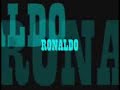 Caba�as Ronaldo y Suazo los gordos goleadores