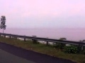 ipar melayu.3gp