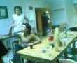 kinto 06 borraxo