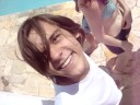 Cuzinhuuu se AfongandOo :P