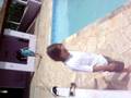 videos de Cuzinhuuu se AfongandOo :P