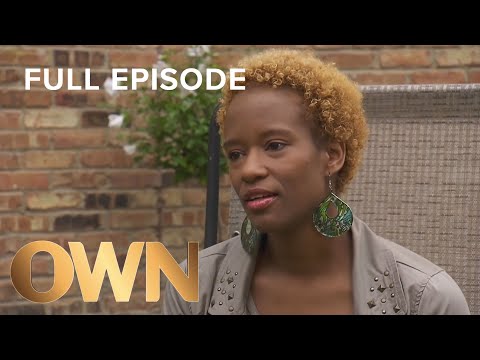 Full Episode: “Fix My Dependent Sister” | Iyanla: Fix My Life | Oprah Winfrey Network