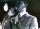 hitler-verarsche.html