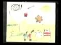 videos de Big Bizarre Part 1 (of 8)