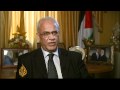 Quartet urges Israeli action