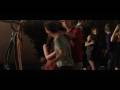 Tormented Clip 'The Pool Party'